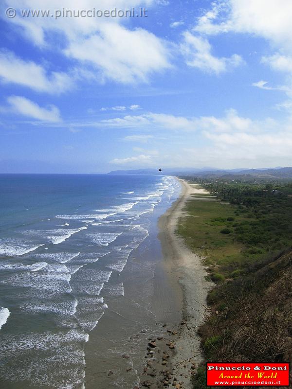 ECUADOR - da P. Lopez a Guayaquill - 1.jpg